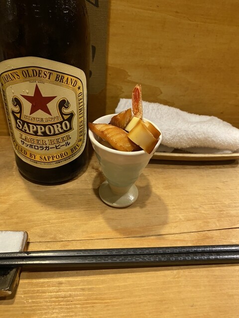 用户对于丞怜家的评论高清图