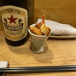 用户对于丞怜家的评论图