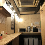 User's review image for まるチョク