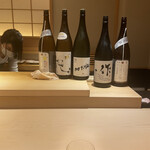 用户对于野じま的评论图