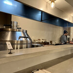 用户对于小梟的评论图