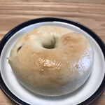 用戶對於NANA CAFE的評論圖