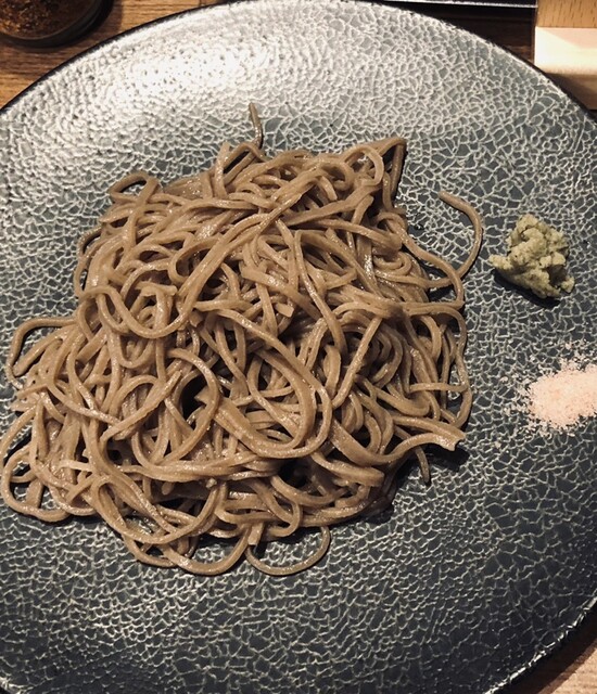 用户对于焼鳥 仰的评论高清图