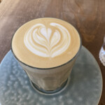 User's review image for ONIBUS COFFEE 自由が丘店