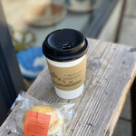 用户对于オブスキュラ ラボラトリー的评论图