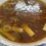 用户对于旭川ら～めん むら山的评论图