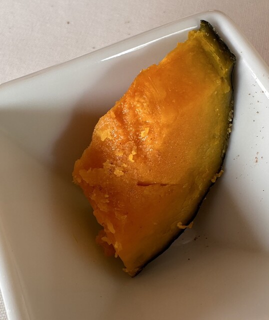 User's recommendation image for 森のランチ ピクニック