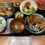 用戶對於ホテル法華クラブ 大阪的評論圖