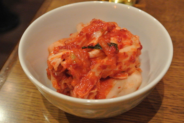 User's recommendation image for 韓国焼肉　炙りな