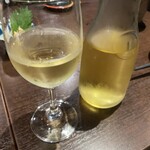用戶對於赤羽の ざきや はなれ的評論圖