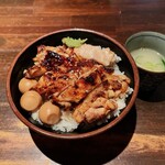 用戶對於Re時屋的評論圖