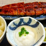 用戶對於磯丸水産 天満駅前店的評論圖
