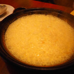 用戶對於Cafe＆Dining ballo ballo 銀座店的評論圖