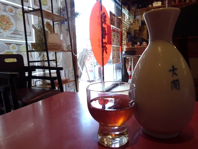 User's review image for 叙香苑 亀戸店