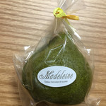 用户对于洋菓子ディンドン的评论图