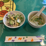 用戶對於プリック的評論圖