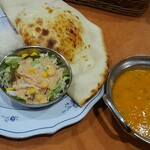 用戶對於パトワール 吉祥寺店的評論圖