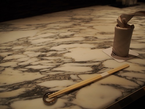 用户对于Ｌ的评论图