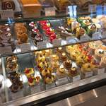 User's review image for 菓子工房 T.YOKOGAWA 和泉中央本店