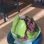 User's review image for OBU CAFE