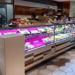 User's review image for タカノ グランデュオ蒲田店