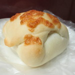 User's review image for サンメリー 小平店