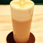 User's review image for ル・カフェ・ヴィー