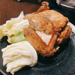 User's review image for 酒場 なるくち