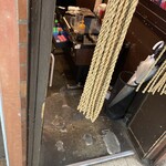 用户对于串かつ 名代 幡ヶ谷的评论图