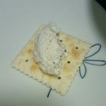 用戶對於佐藤水産 市場店的評論圖