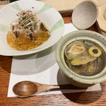 User's review image for 銀座 泉