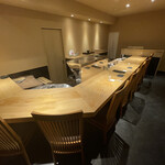 用戶對於焼鳥 森本的評論圖