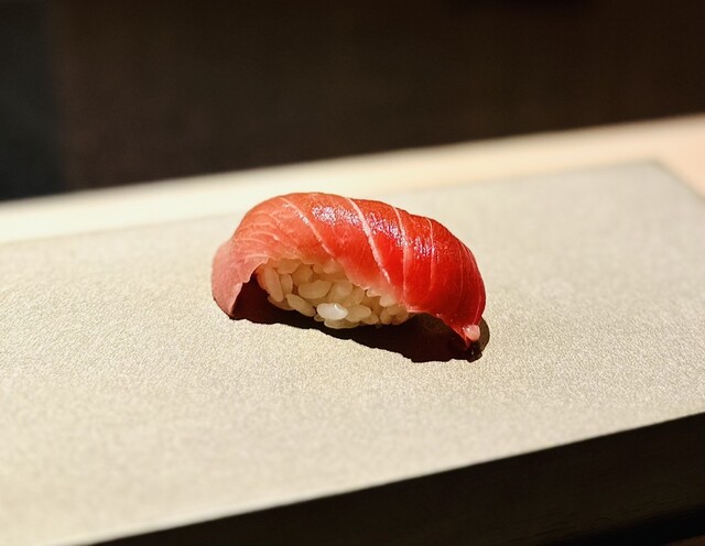 用戶對於鮨 かわの的評論高清圖