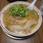 用户对于慈永的评论图