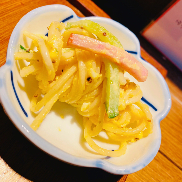 用戶對於かんすけ 薬院店的評論圖