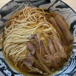 用户对于八ノ家的评论图