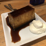 User's review image for しげの珈琲工房