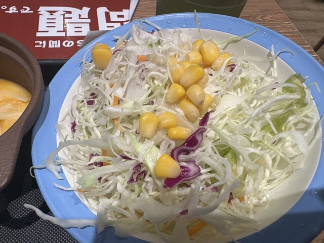 User's recommendation image for 松屋 堺大野芝店