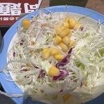 User's review image for 松屋 堺大野芝店