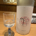 User's review image for 日本料理四四A2