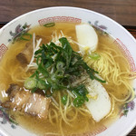 用户对于力餅食堂的评论图