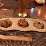 用户对于くるみ澤的评论图