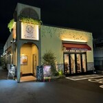 用戶對於Italian Kitchen VANSAN 伏見新堀川店的評論圖