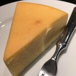 用户对于宮越屋珈琲 サンピアザ店的评论图