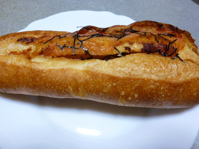 用戶對於Une Noix的評論圖