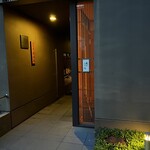 用户对于麻布さおとめ的评论图