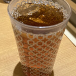 User's review image for サイゼリヤ 渋谷東急ハンズ前店