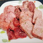 User's review image for 大昌園