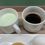 用戶對於R&Bホテル 博多駅前第2的評論圖