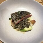 User's review image for Germoglio ジェルモーリオ